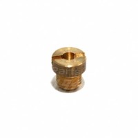 Tryska DELLORTO d:66 d:6 VHB-PHBH-PHBL